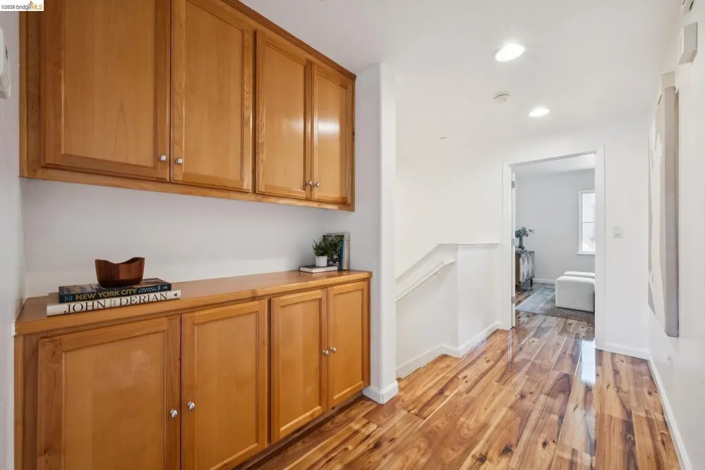 115 Carmel Street San Pablo CA 94806