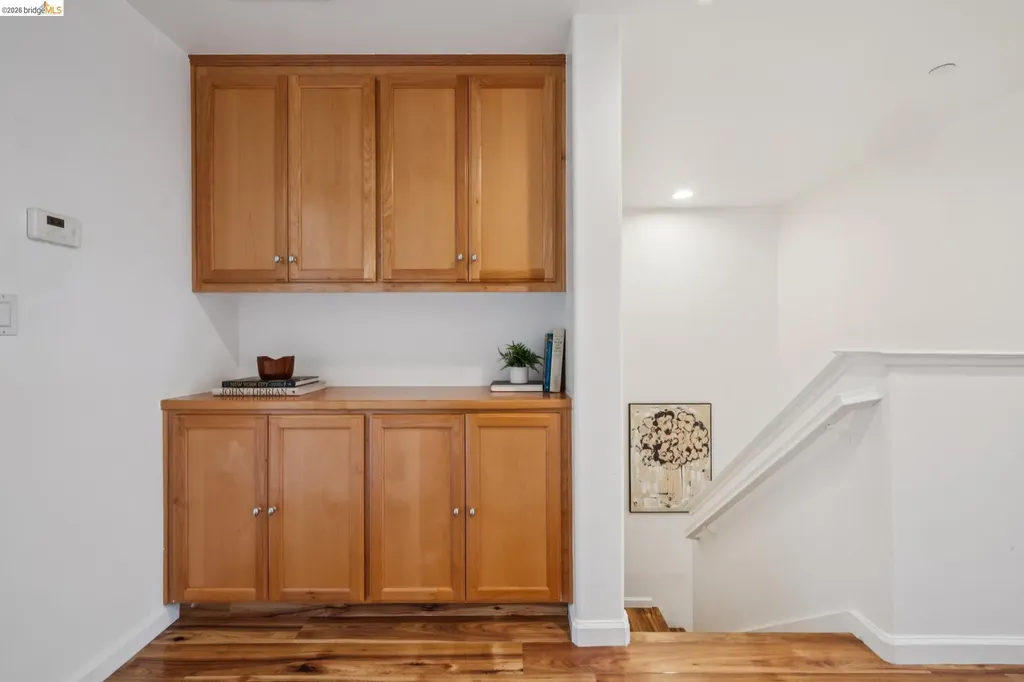 115 Carmel Street San Pablo CA 94806