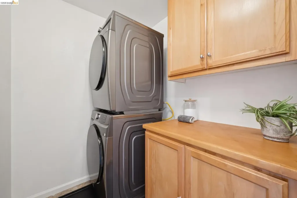 115 Carmel Street San Pablo CA 94806