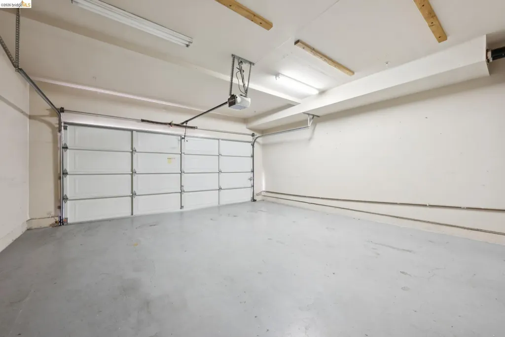 115 Carmel Street San Pablo CA 94806