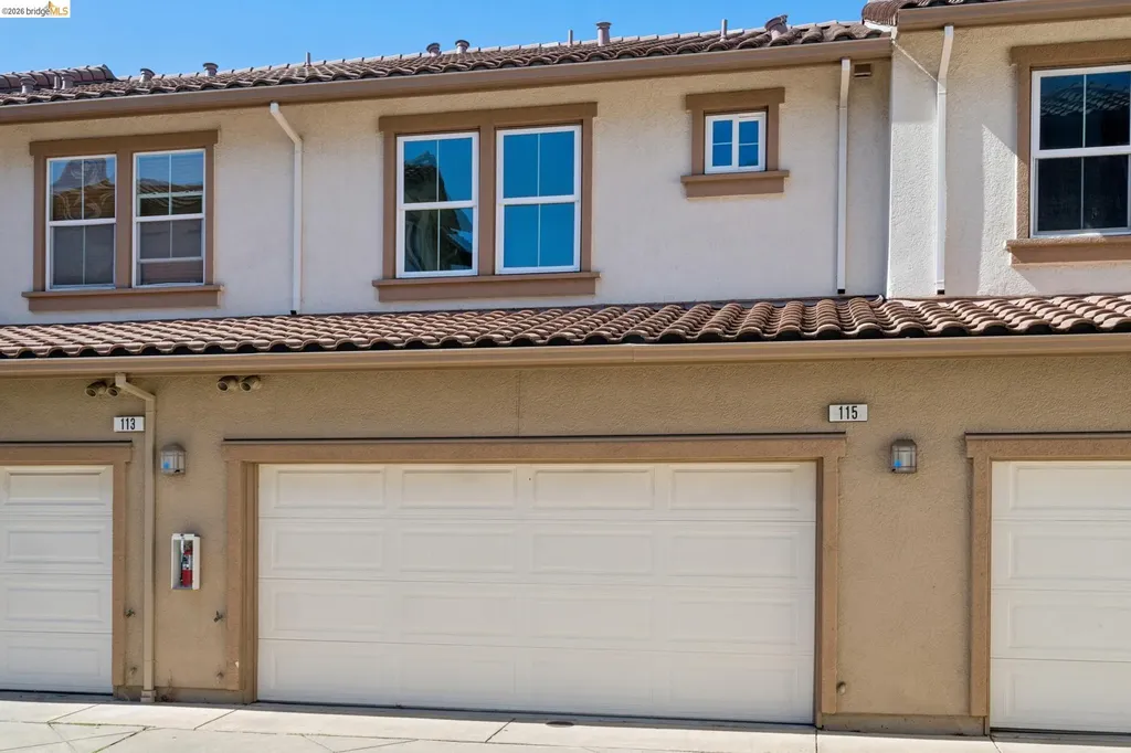 115 Carmel Street San Pablo CA 94806