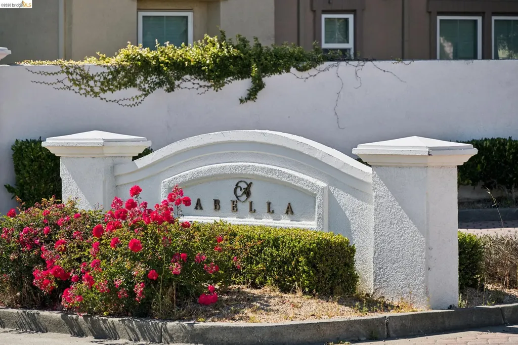 115 Carmel Street San Pablo CA 94806