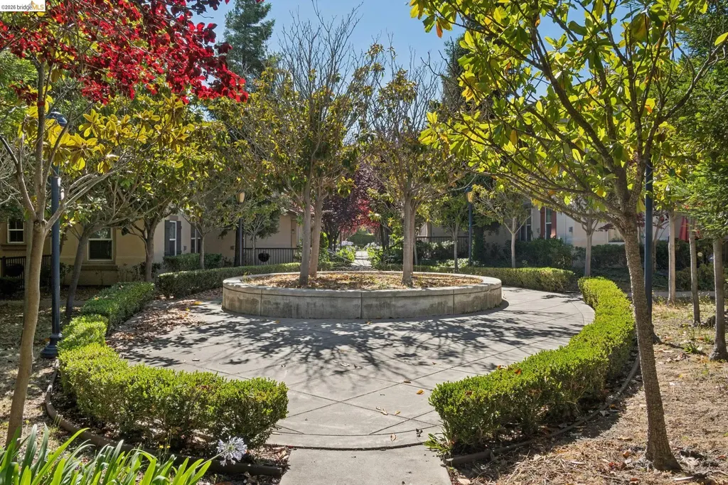 115 Carmel Street San Pablo CA 94806