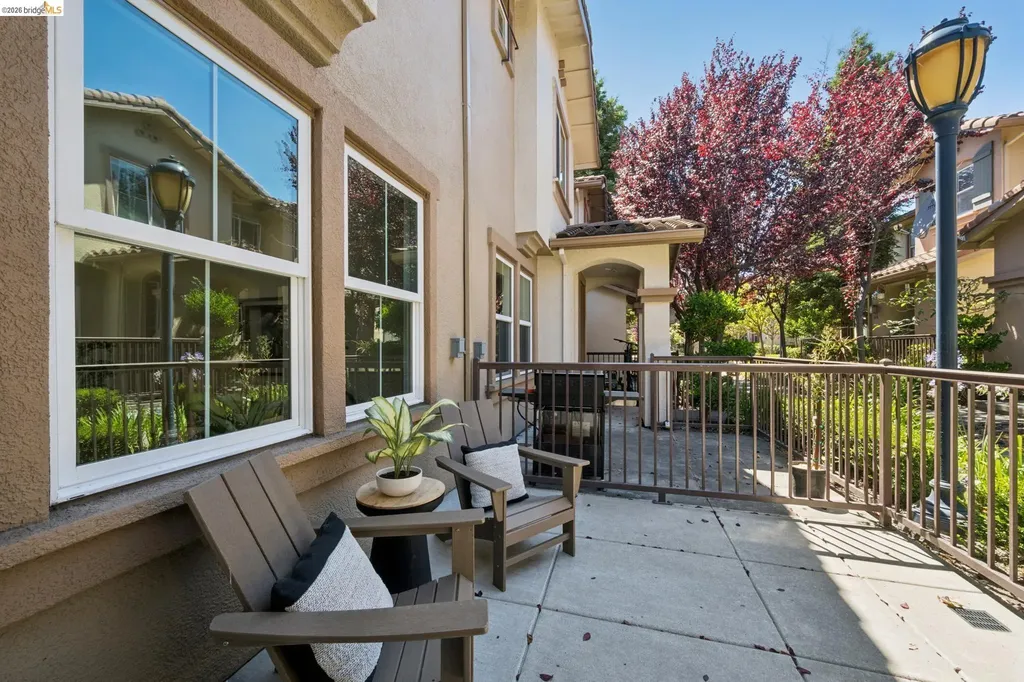 115 Carmel Street San Pablo CA 94806