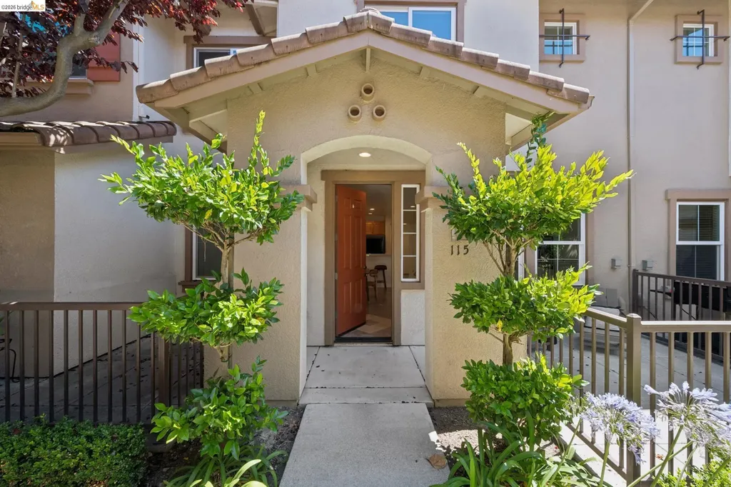 115 Carmel Street San Pablo CA 94806