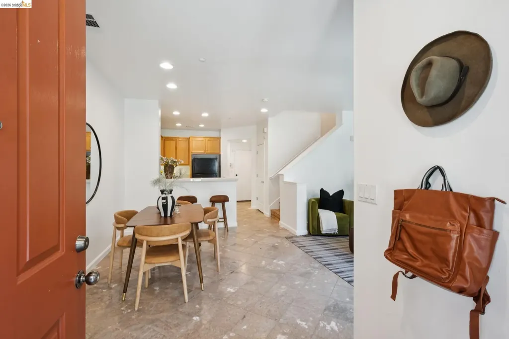 115 Carmel Street San Pablo CA 94806