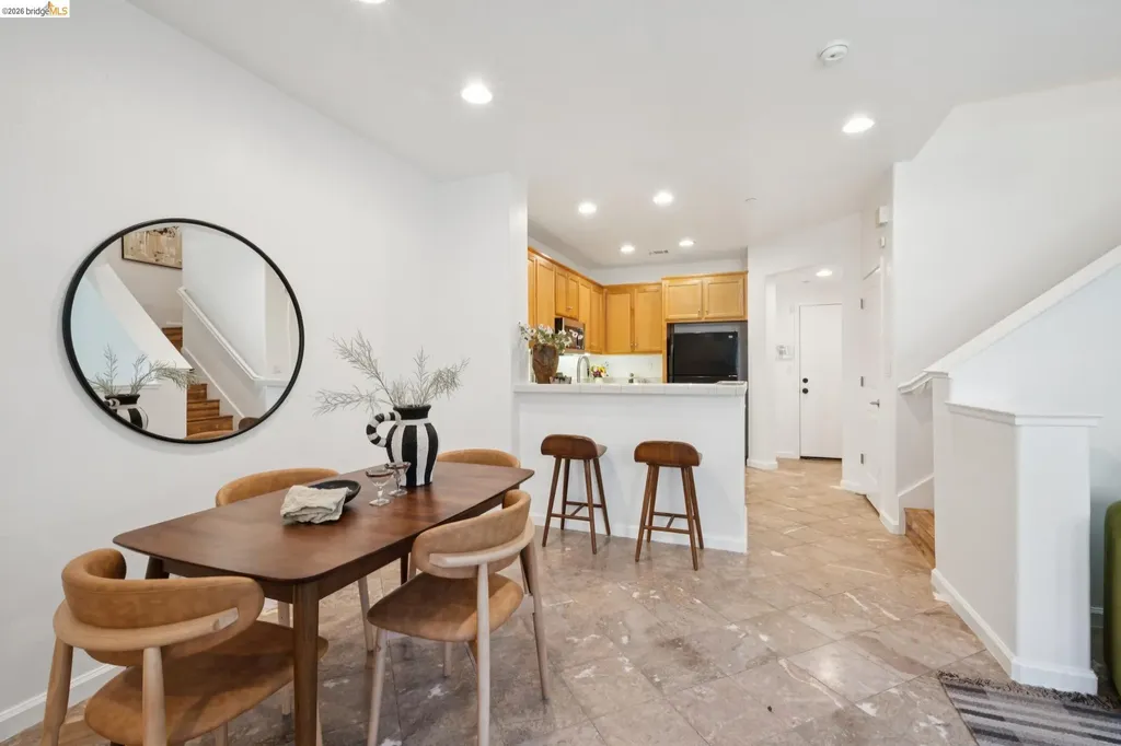 115 Carmel Street San Pablo CA 94806
