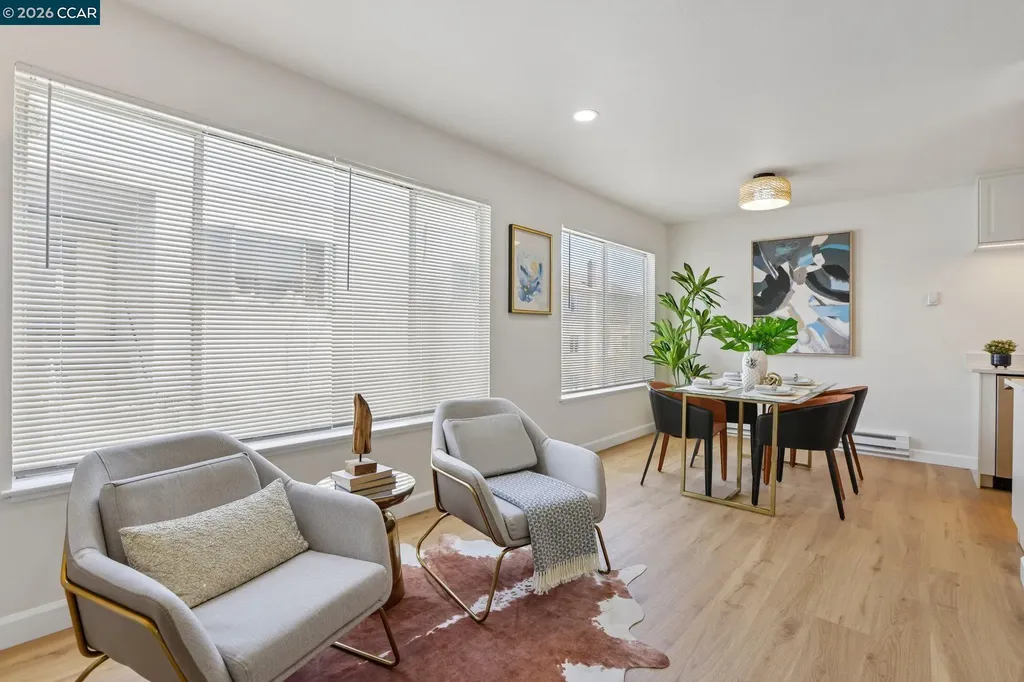 424 Staten Oakland CA 94610