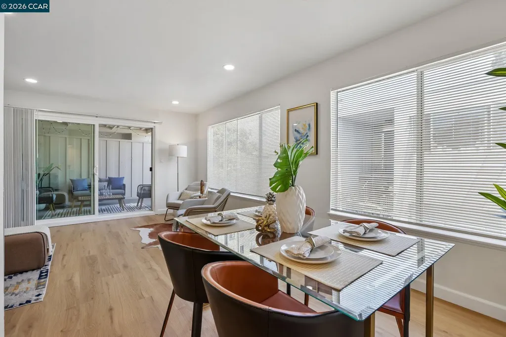 424 Staten Oakland CA 94610