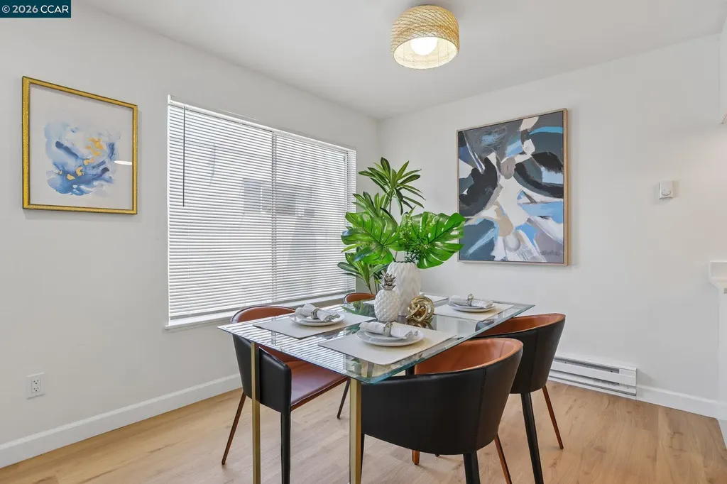 424 Staten Oakland CA 94610