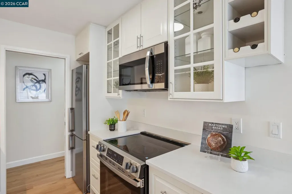 424 Staten Oakland CA 94610