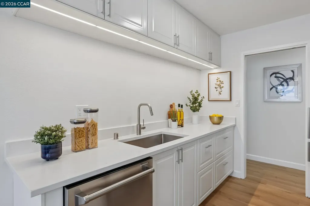 424 Staten Oakland CA 94610