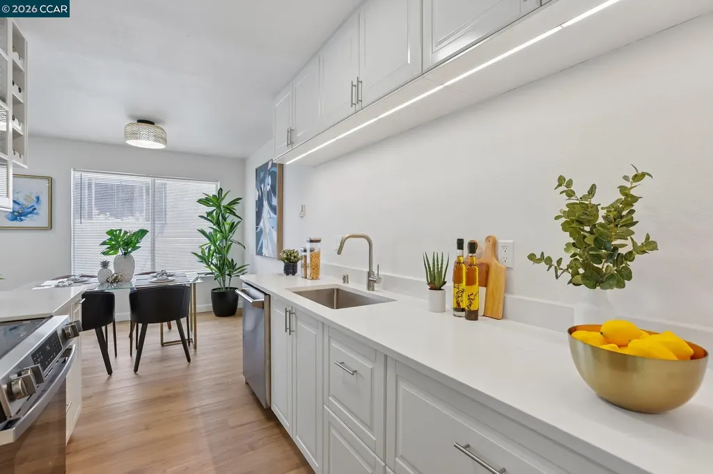 424 Staten Oakland CA 94610