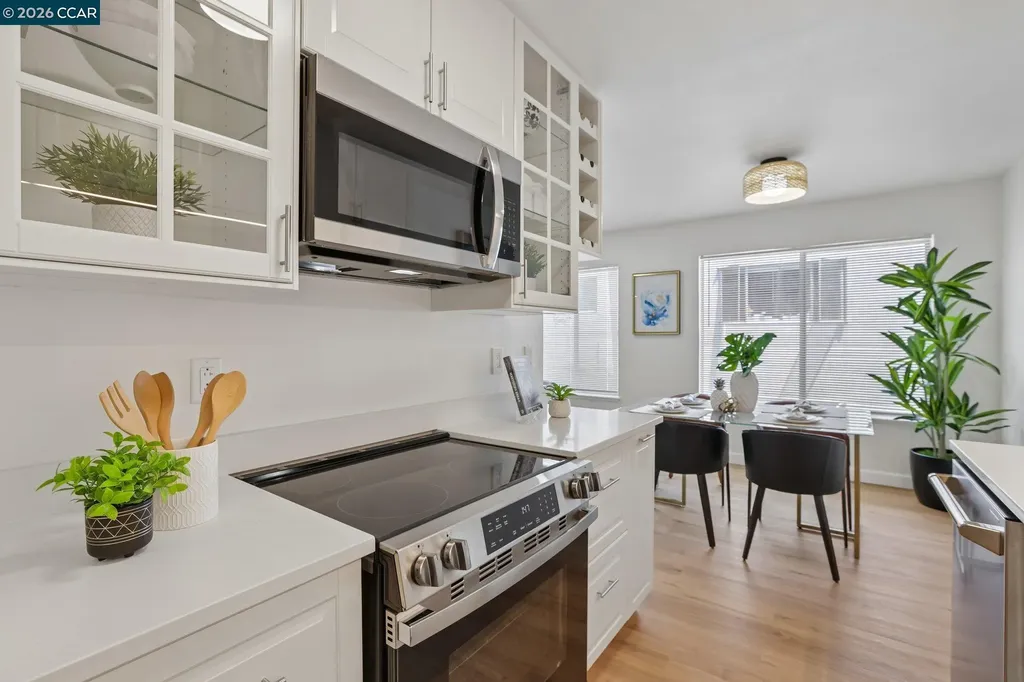 424 Staten Oakland CA 94610