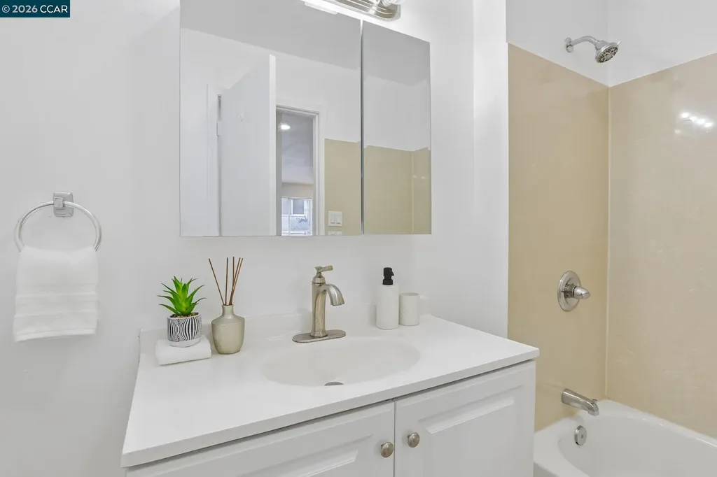 424 Staten Oakland CA 94610