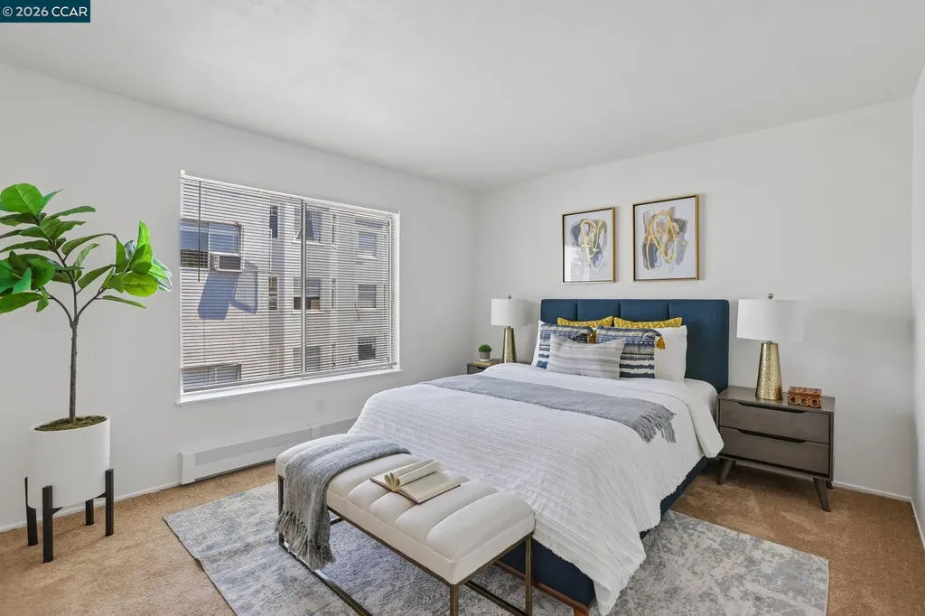 424 Staten Oakland CA 94610