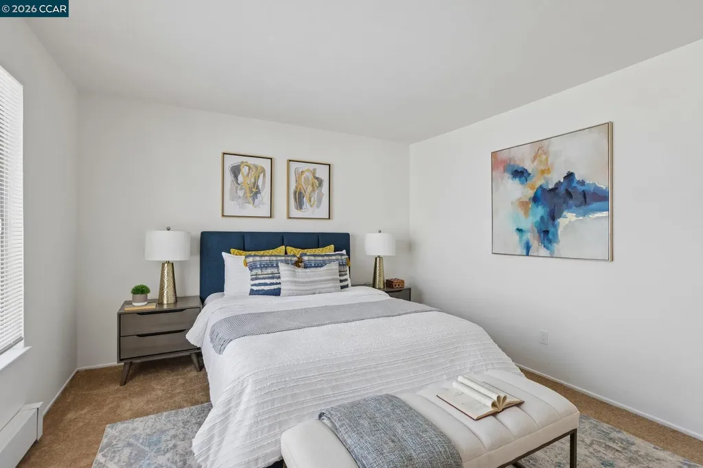 424 Staten Oakland CA 94610