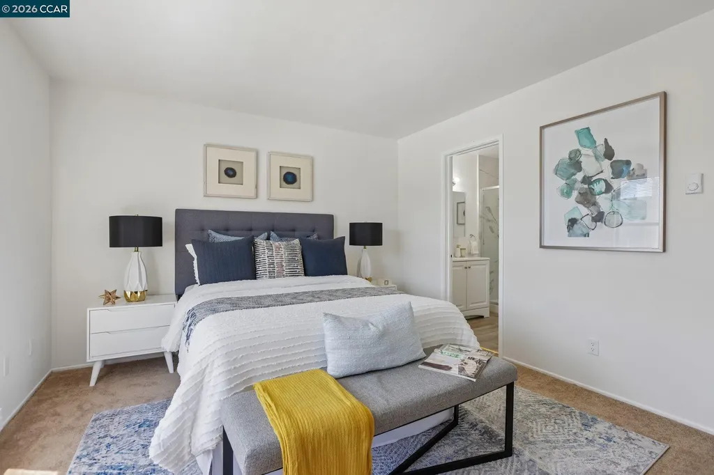 424 Staten Oakland CA 94610