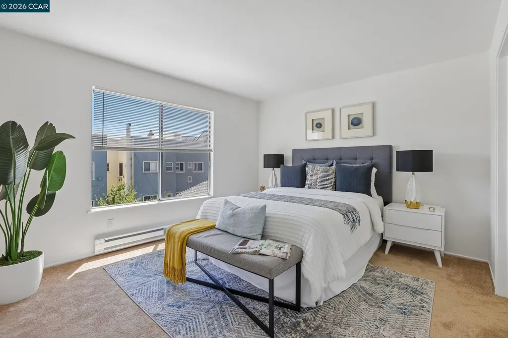 424 Staten Oakland CA 94610