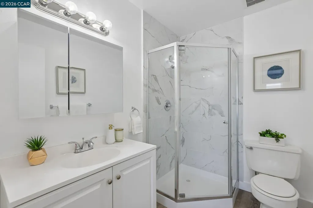 424 Staten Oakland CA 94610