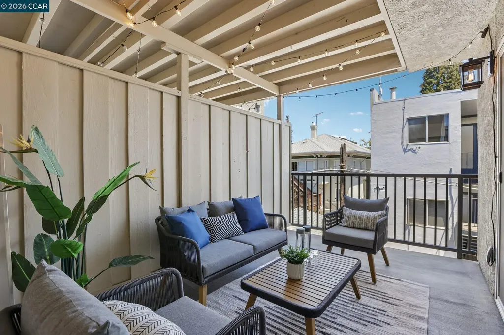 424 Staten Oakland CA 94610