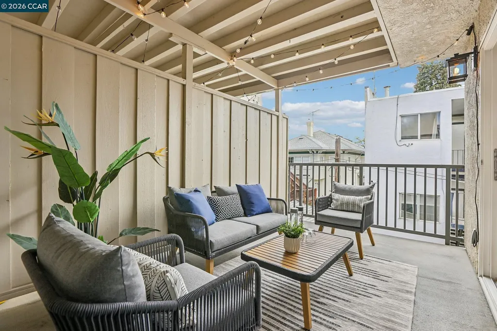 424 Staten Oakland CA 94610