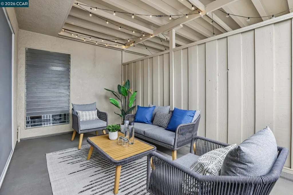 424 Staten Oakland CA 94610