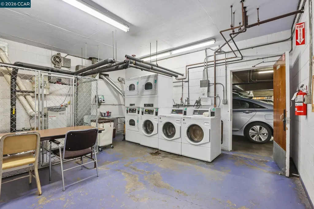 424 Staten Oakland CA 94610
