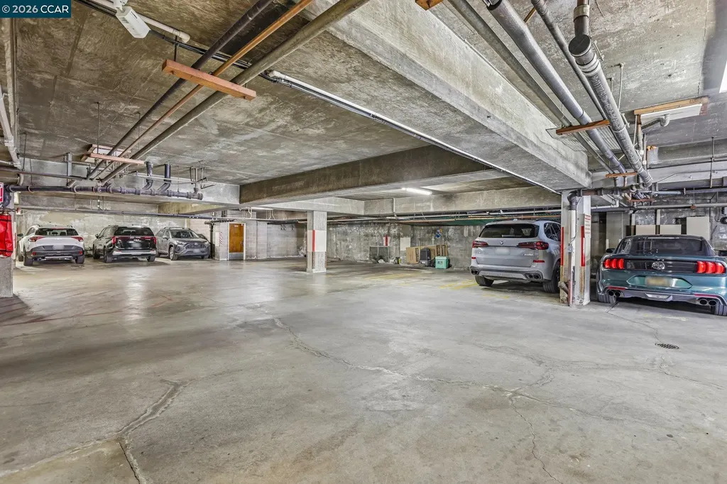 424 Staten Oakland CA 94610