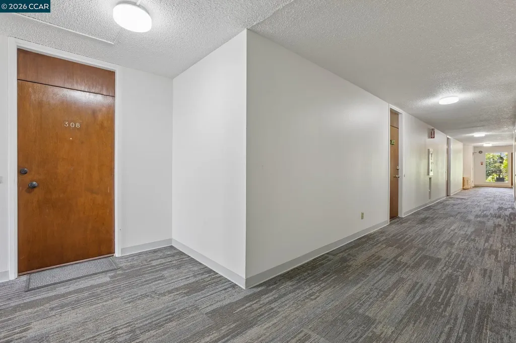 424 Staten Oakland CA 94610