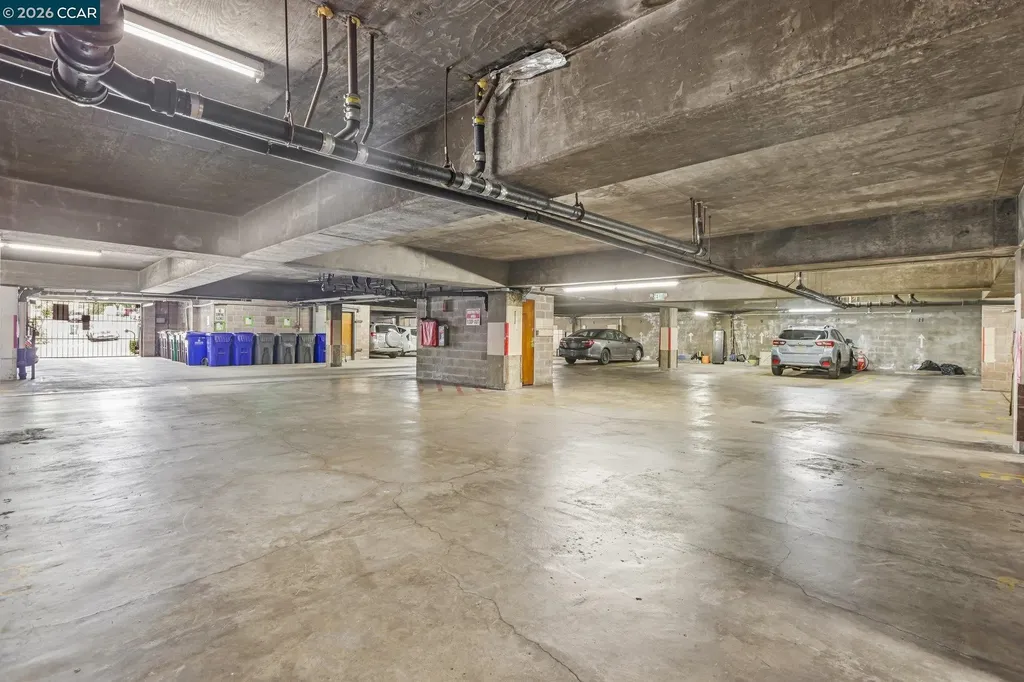 424 Staten Oakland CA 94610