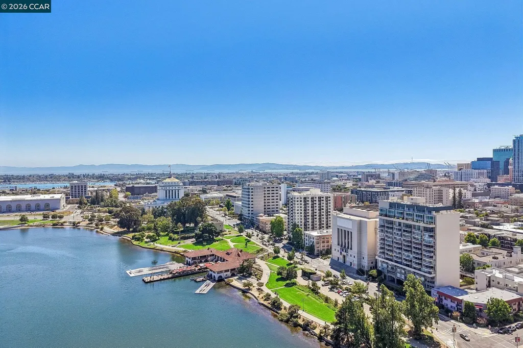 424 Staten Oakland CA 94610