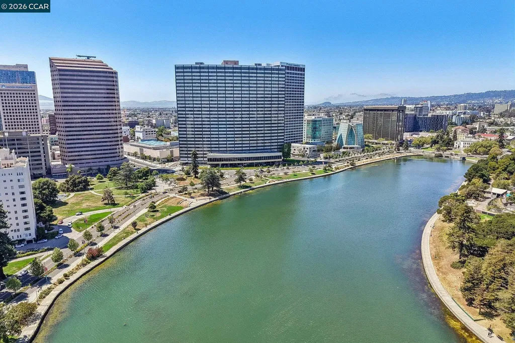 424 Staten Oakland CA 94610