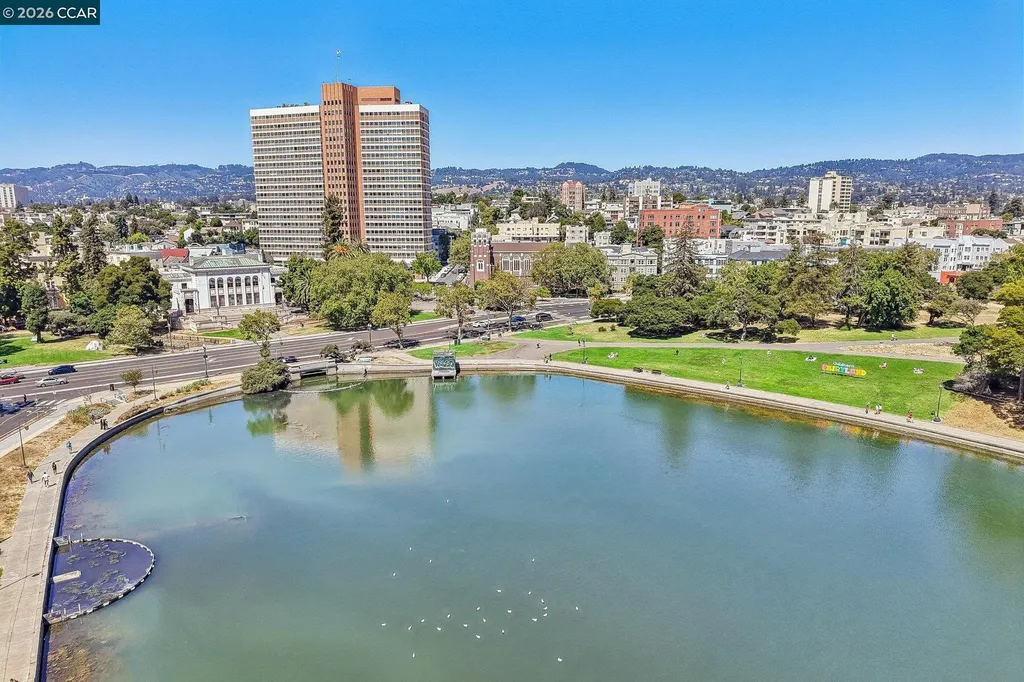 424 Staten Oakland CA 94610