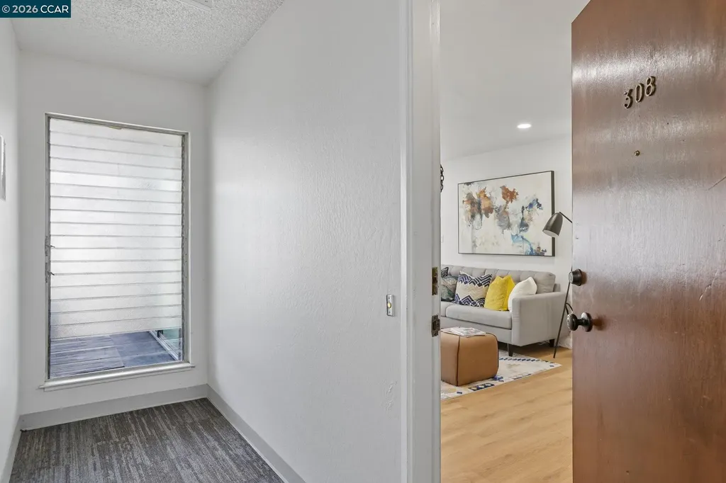 424 Staten Oakland CA 94610