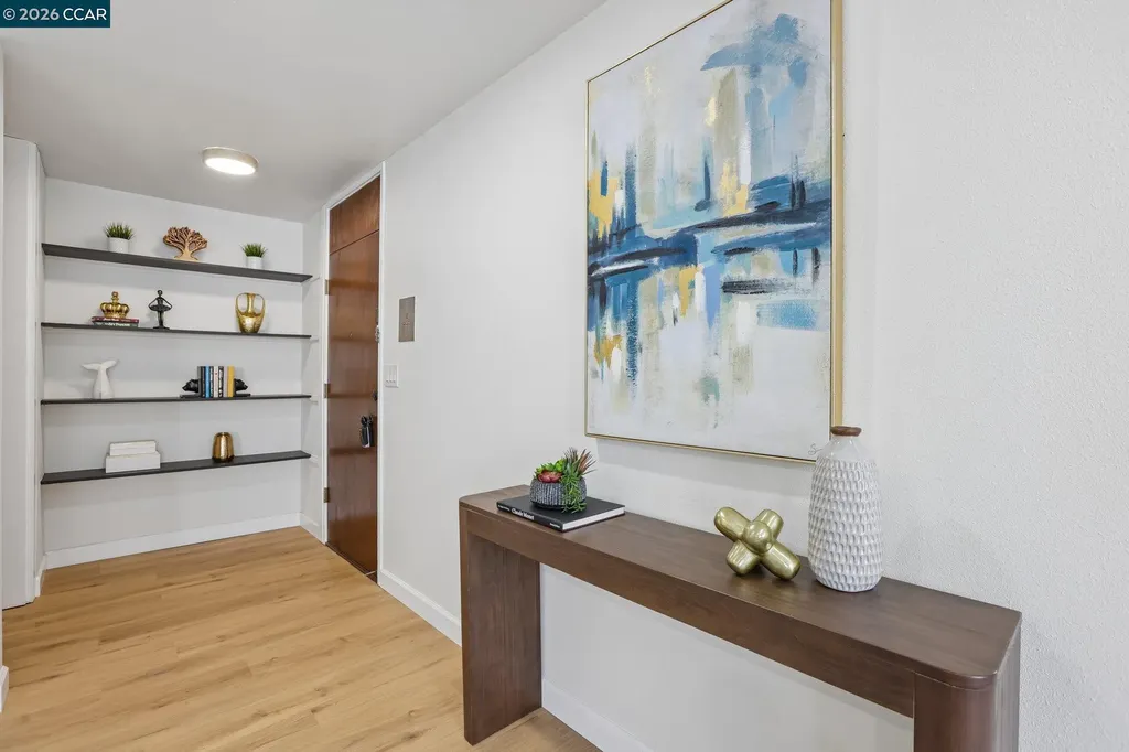 424 Staten Oakland CA 94610