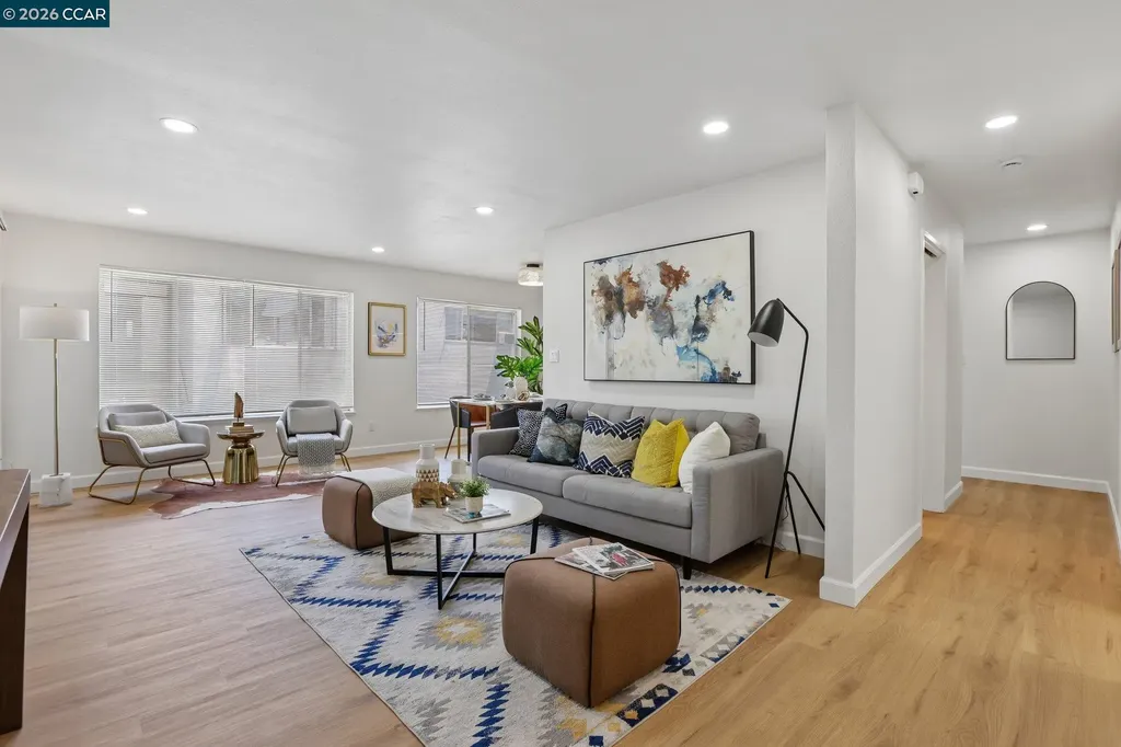 424 Staten Oakland CA 94610