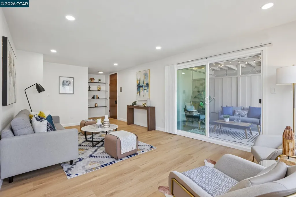 424 Staten Oakland CA 94610