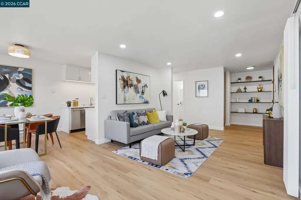 424 Staten Oakland CA 94610