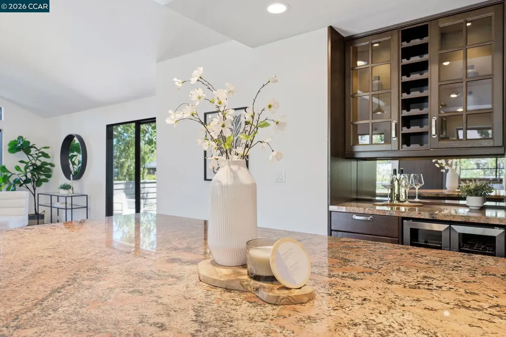 1979 Charmstone Court Walnut Creek CA 94595