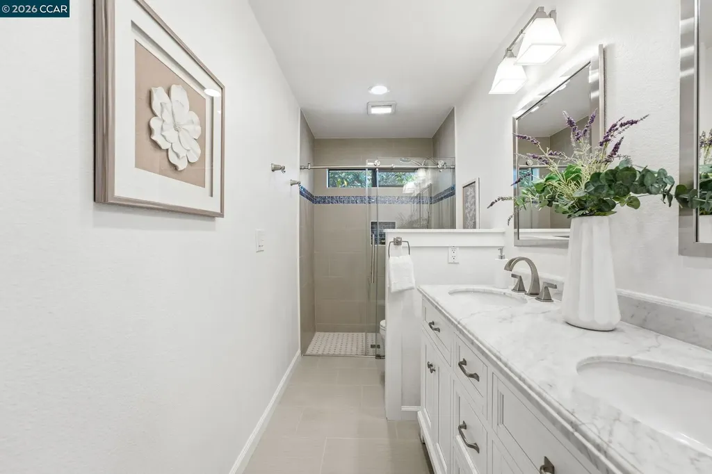 1979 Charmstone Court Walnut Creek CA 94595