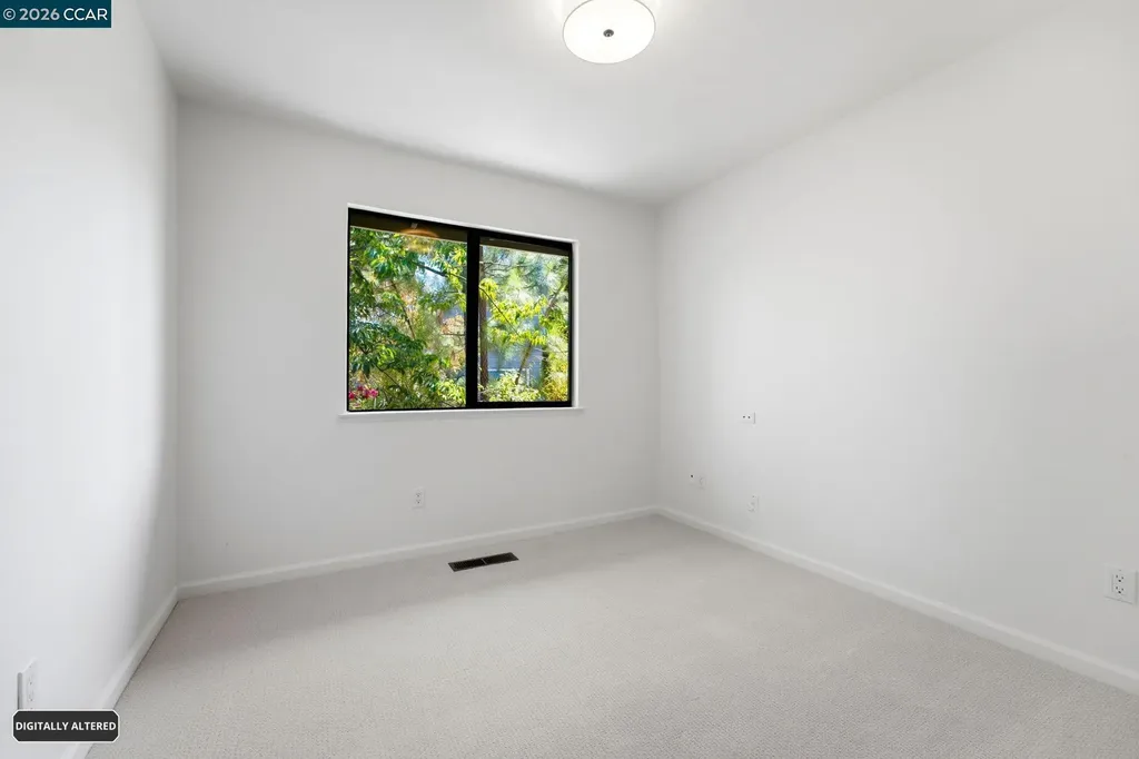1979 Charmstone Court Walnut Creek CA 94595