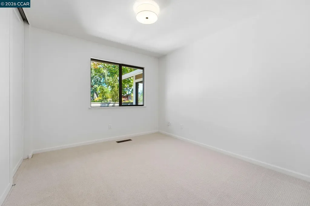 1979 Charmstone Court Walnut Creek CA 94595