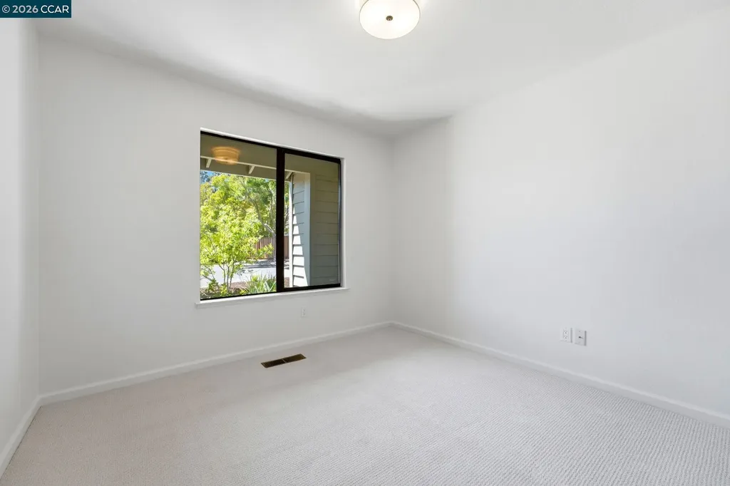 1979 Charmstone Court Walnut Creek CA 94595