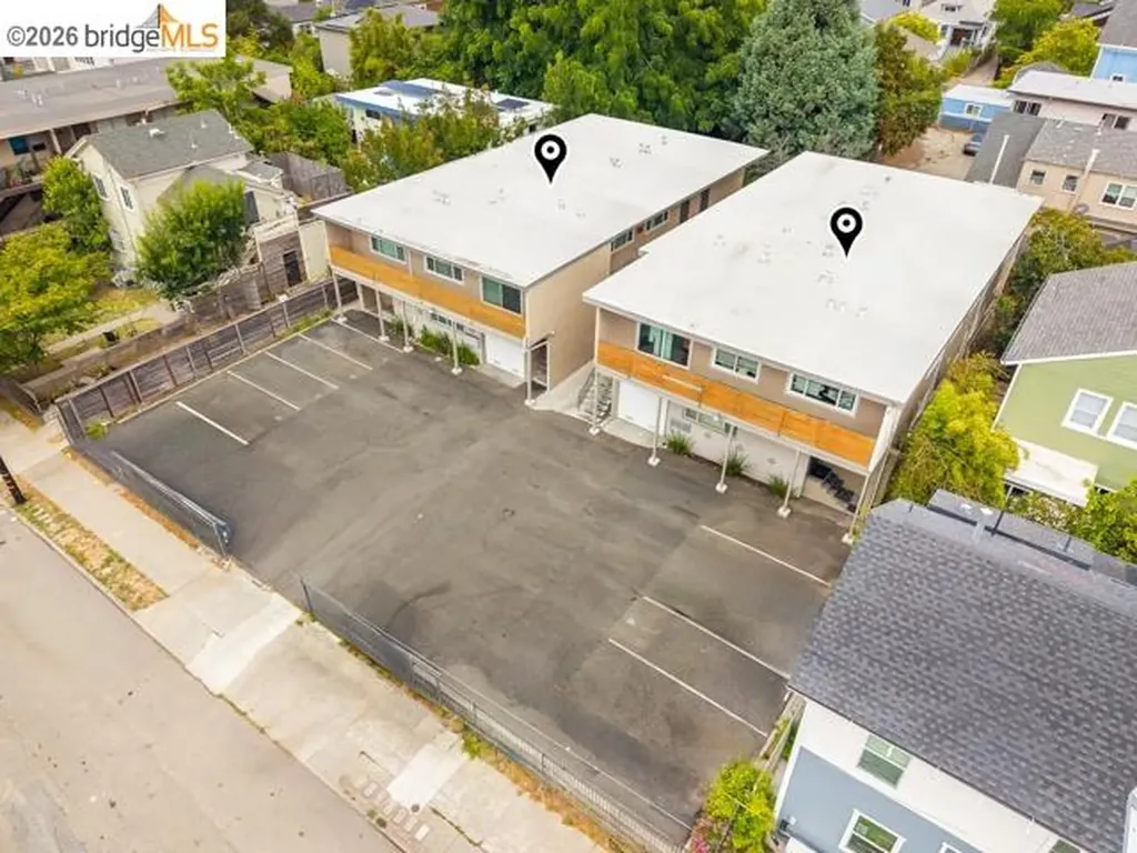 1533 Harmon Street Berkeley CA 94703