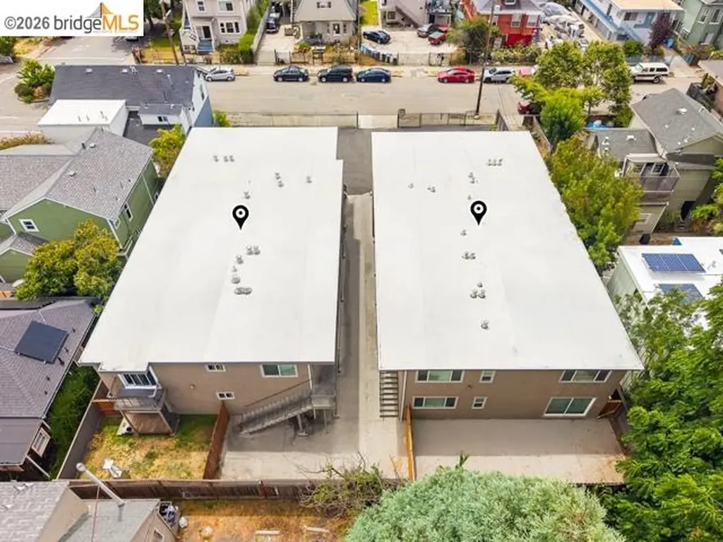 1533 Harmon Street Berkeley CA 94703