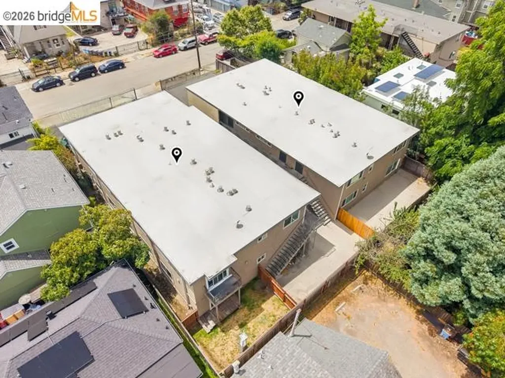 1533 Harmon Street Berkeley CA 94703