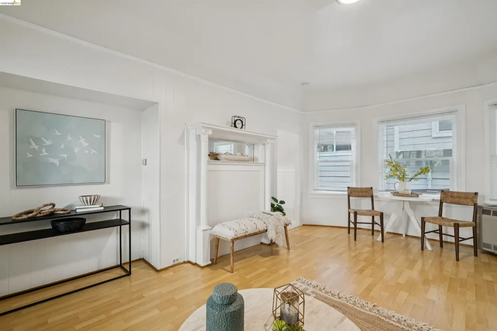 2923 Wheeler Street Berkeley CA 94705