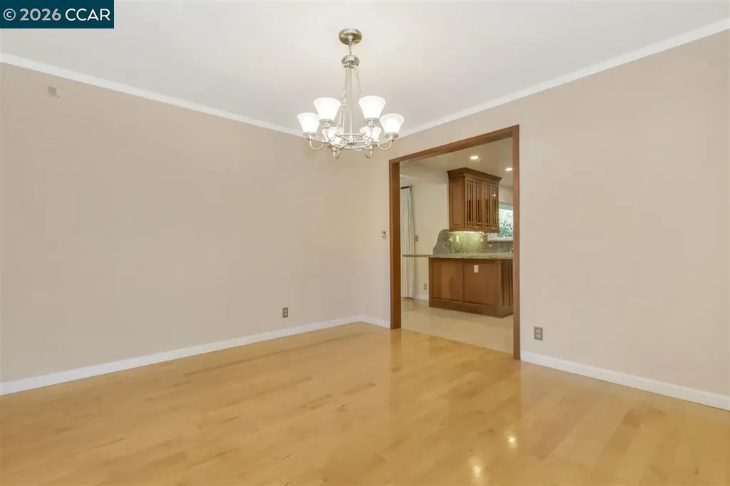 241 Ivy Place Orinda CA 94563