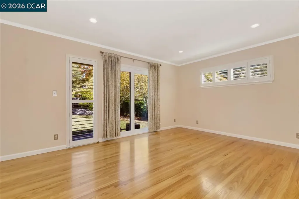 241 Ivy Place Orinda CA 94563
